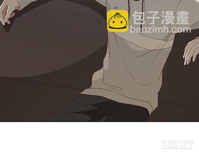 第十九话(1/2)-第19话