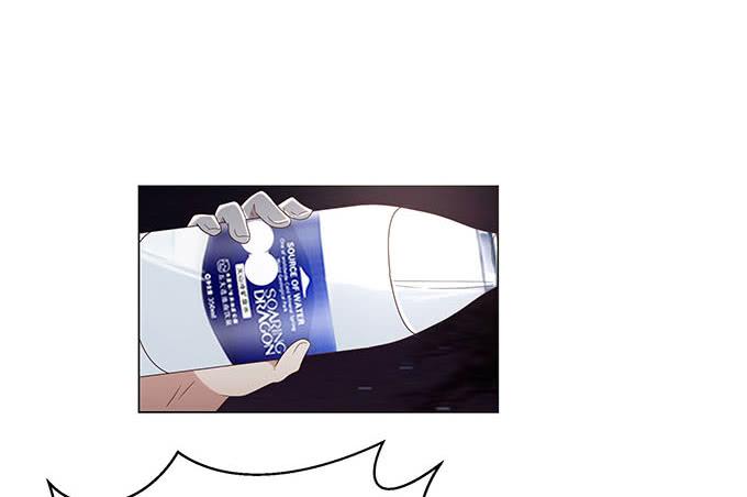 第十九话(1/2)-第19话