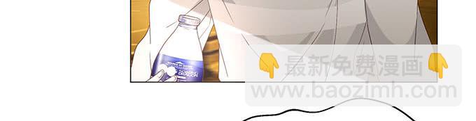 第十九话(1/2)-第19话