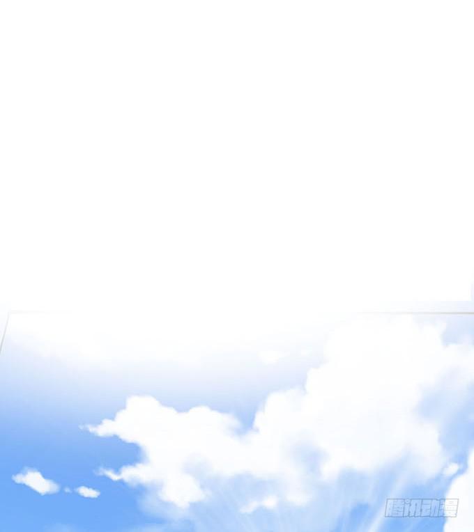 第三话(1/2)-第3话