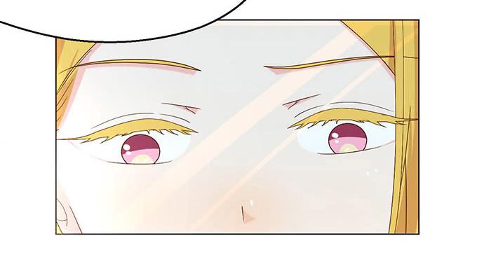 第二十一话(1/3)-第21话