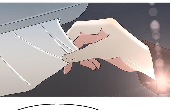 第二十一话(1/3)-第21话