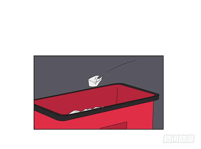 第二十一话(1/3)-第21话