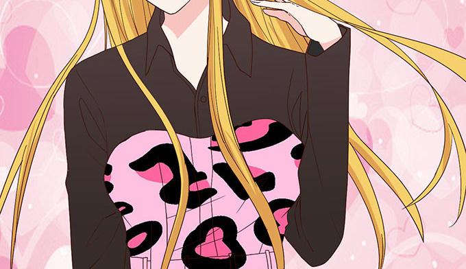 第二十一话(1/3)-第21话