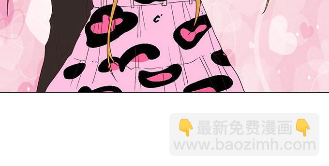 第二十一话(1/3)-第21话