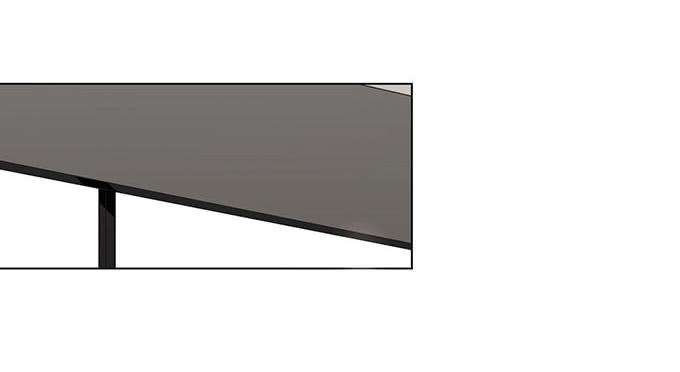 第二十一话(1/3)-第21话