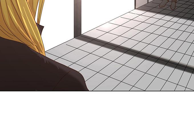 第二十一话(1/3)-第21话