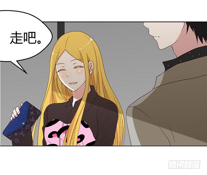 第二十一话(1/3)-第21话