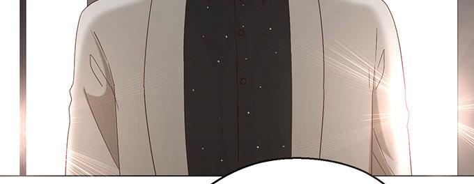 第二十一话(1/3)-第21话