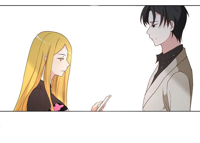 第二十一话(1/3)-第21话