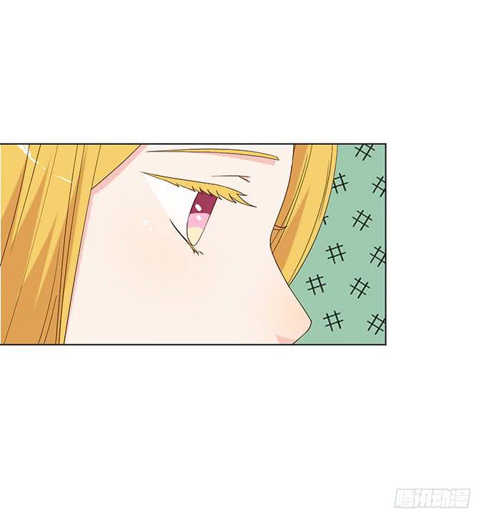 第二十一话(1/3)-第21话