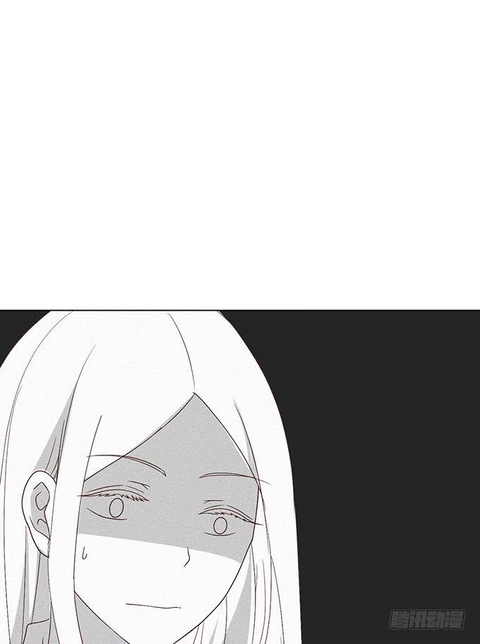 第二十一话(1/3)-第21话