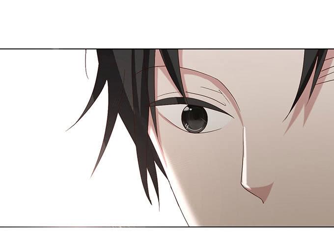 第二十一话(1/3)-第21话