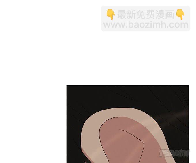 第二十一话(1/3)-第21话