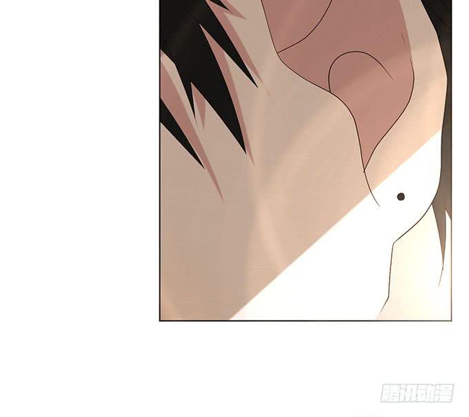 第二十一话(1/3)-第21话