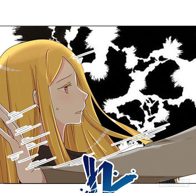 第二十一话(1/3)-第21话