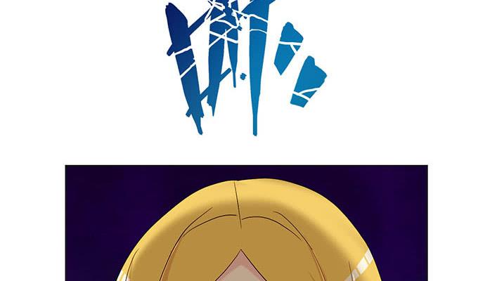 第二十一话(1/3)-第21话