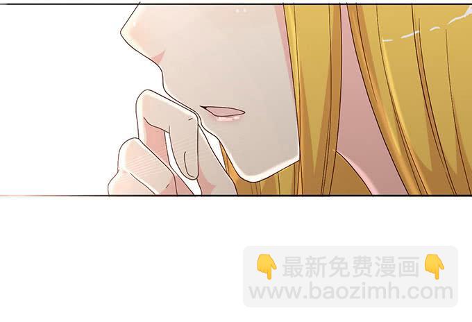 第二十一话(1/3)-第21话