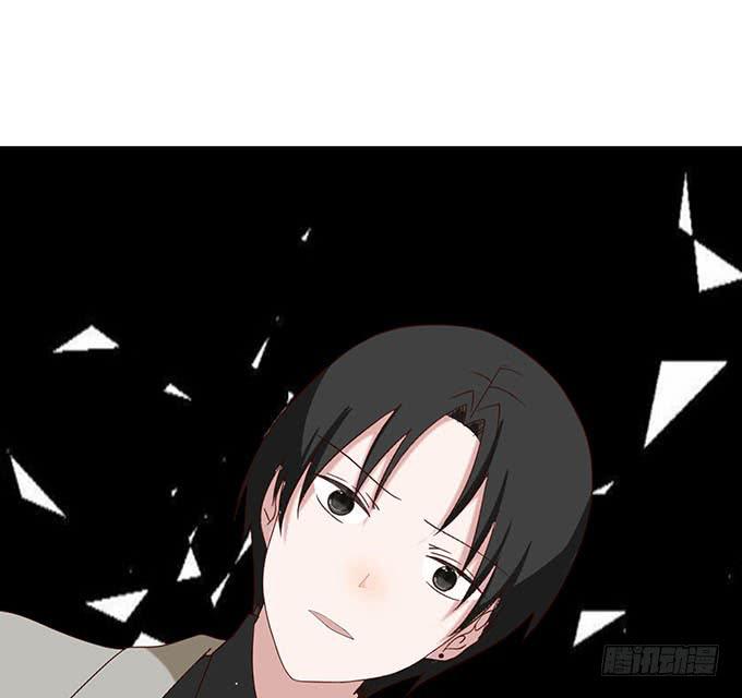 第二十一话(1/3)-第21话