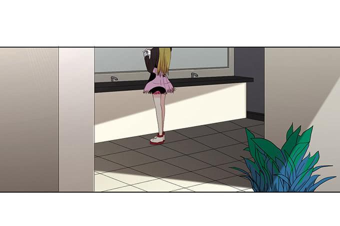 第二十一话(1/3)-第21话