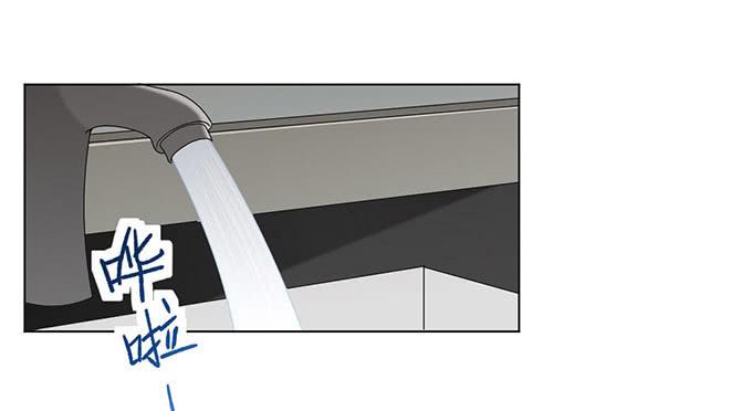 第二十一话(1/3)-第21话