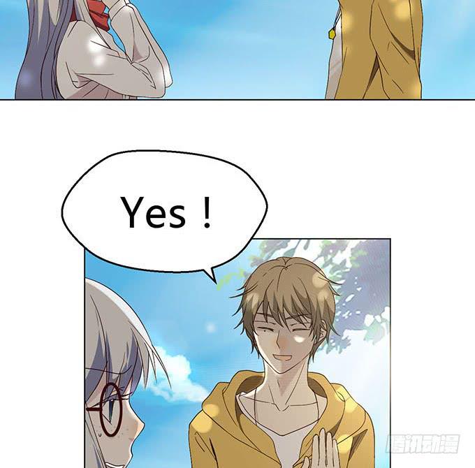 第二十三话(1/2)-第23话