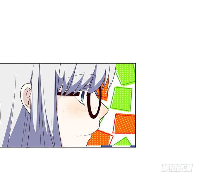 第二十三话(1/2)-第23话