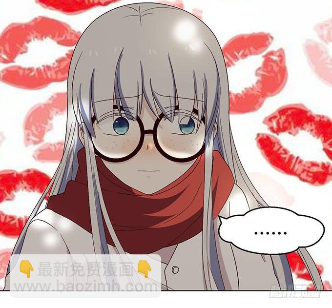 第二十三话(1/2)-第23话