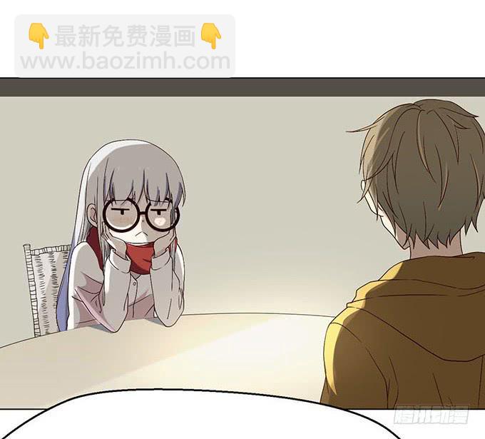 第二十三话(1/2)-第23话