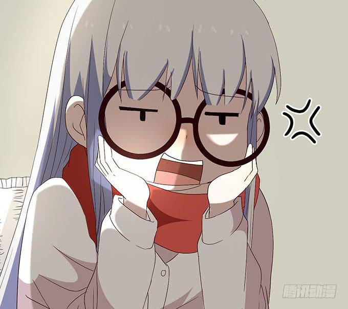 第二十三话(1/2)-第23话