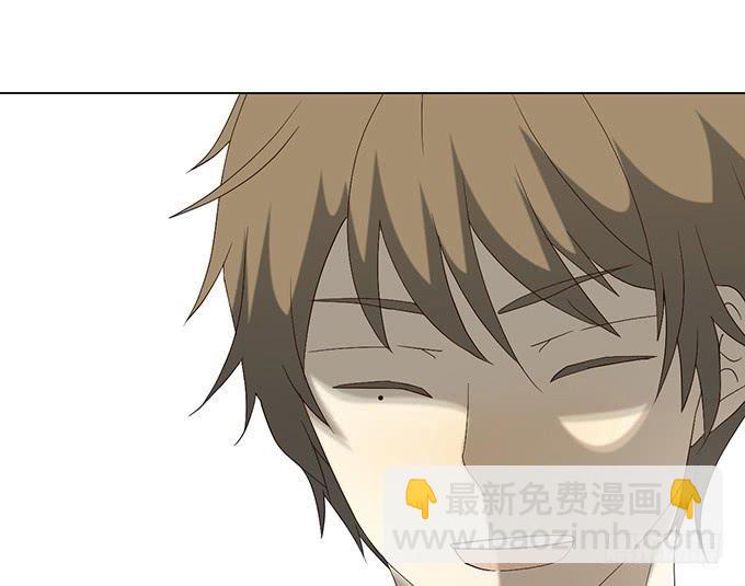 第二十三话(1/2)-第23话