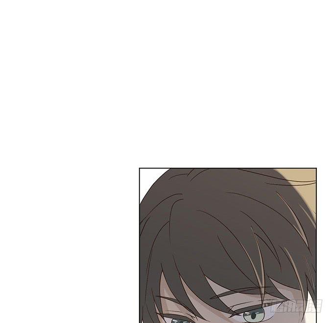 第二十三话(1/2)-第23话