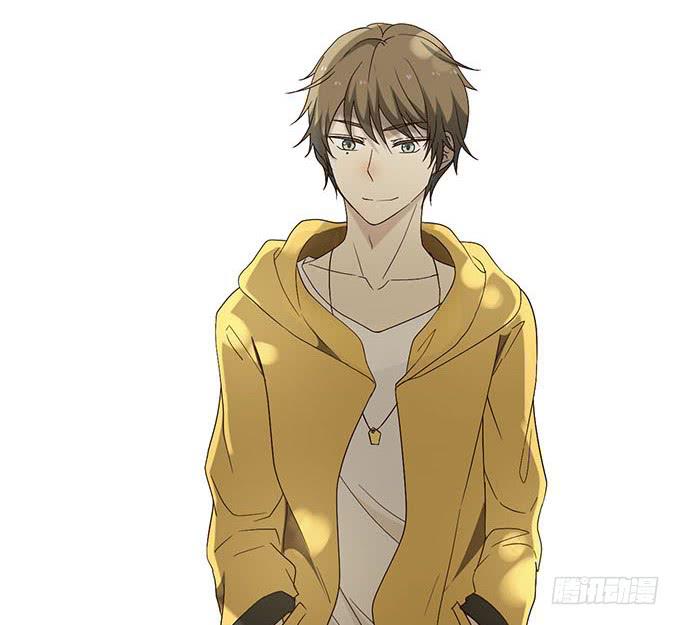 第二十三话(1/2)-第23话