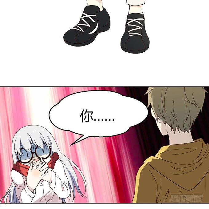 第二十三话(1/2)-第23话