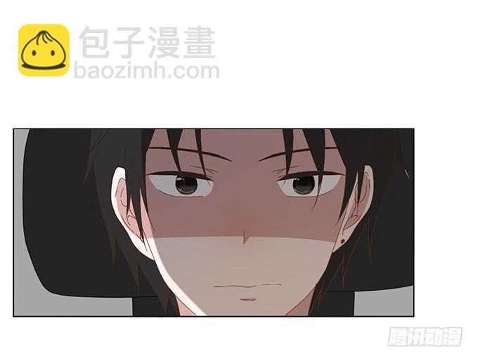 第二十五话(1/4)-第25话