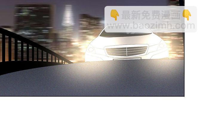 第二十五话(1/4)-第25话