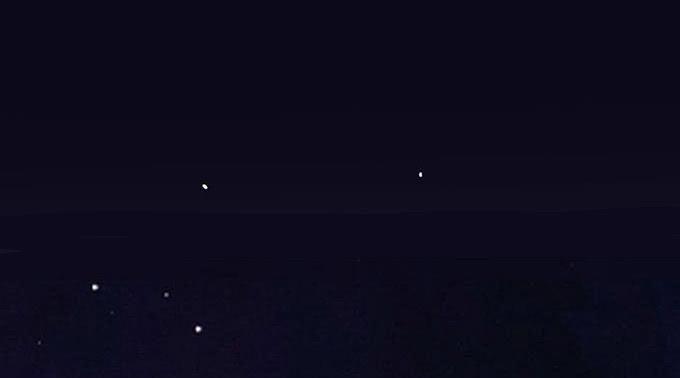 第二十五话(1/4)-第25话