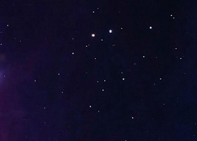 第二十五话(1/4)-第25话