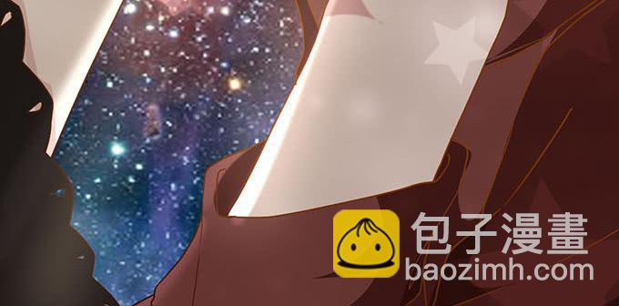 第二十五话(1/4)-第25话