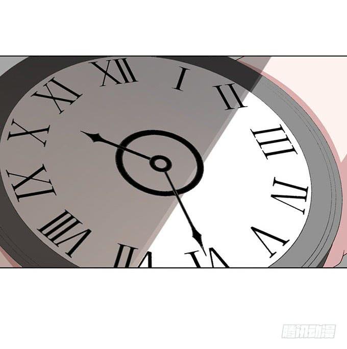 第二十五话(1/4)-第25话