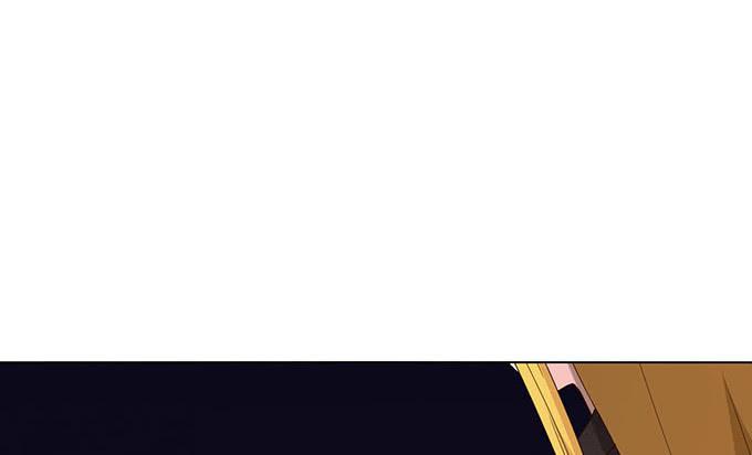 第二十五话(1/4)-第25话