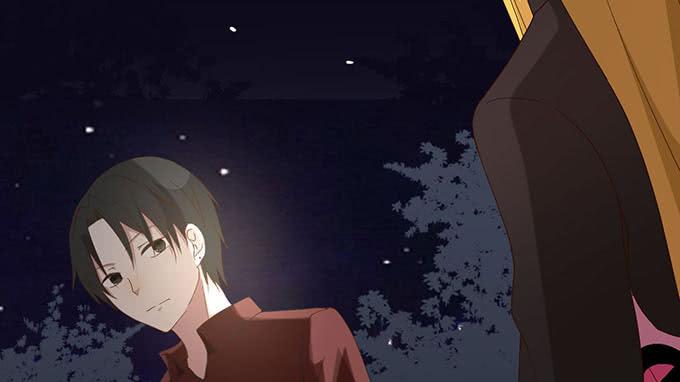 第二十五话(1/4)-第25话