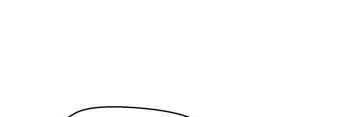 第二十五话(1/4)-第25话