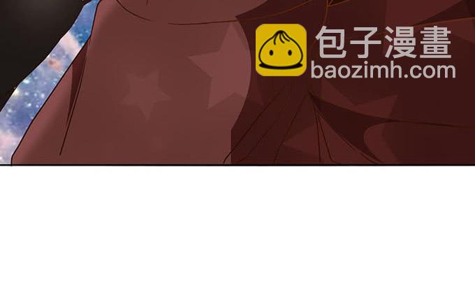 第二十五话(1/4)-第25话