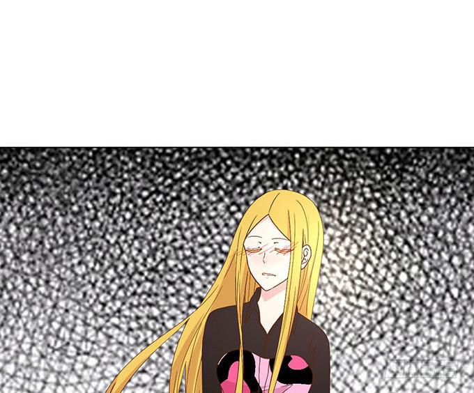 第二十五话(1/4)-第25话