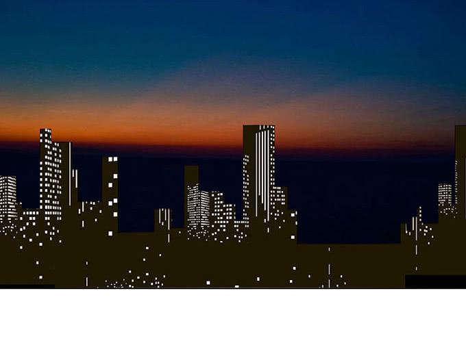 第二十五话(1/4)-第25话