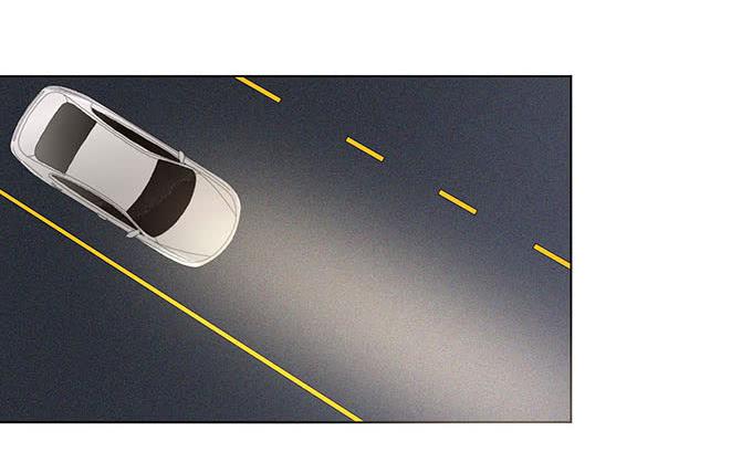 第二十五话(1/4)-第25话