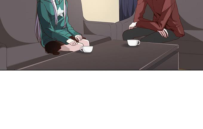 第二十七话(1/4)-第27话