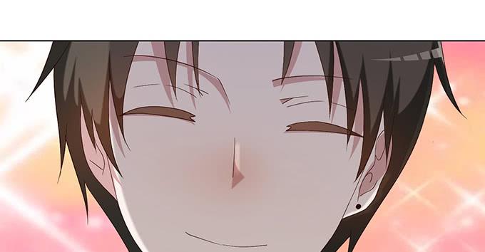 第二十七话(1/4)-第27话