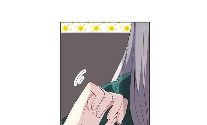 第二十七话(1/4)-第27话